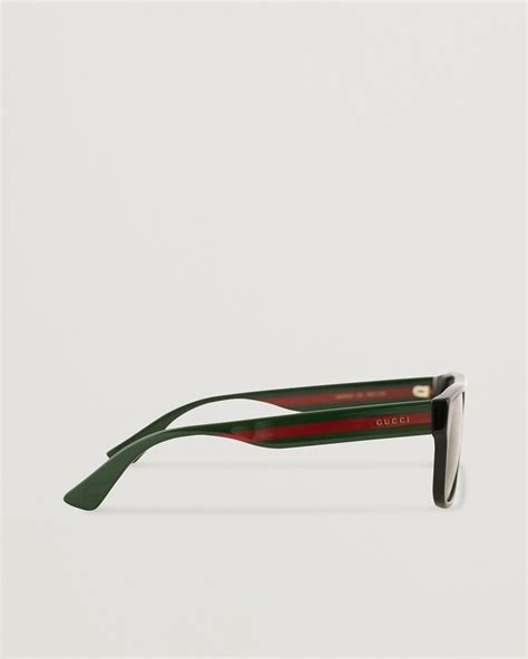 gucci sunglasses gg0341s|upside down Gucci sunglasses.